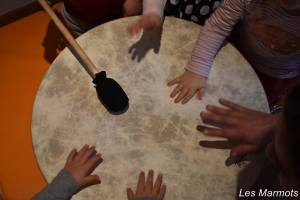 26993509_2207262046016066_2663136167728337275_n